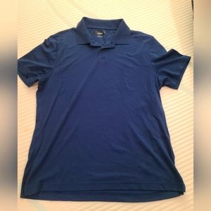 Alfani Polo Shirt